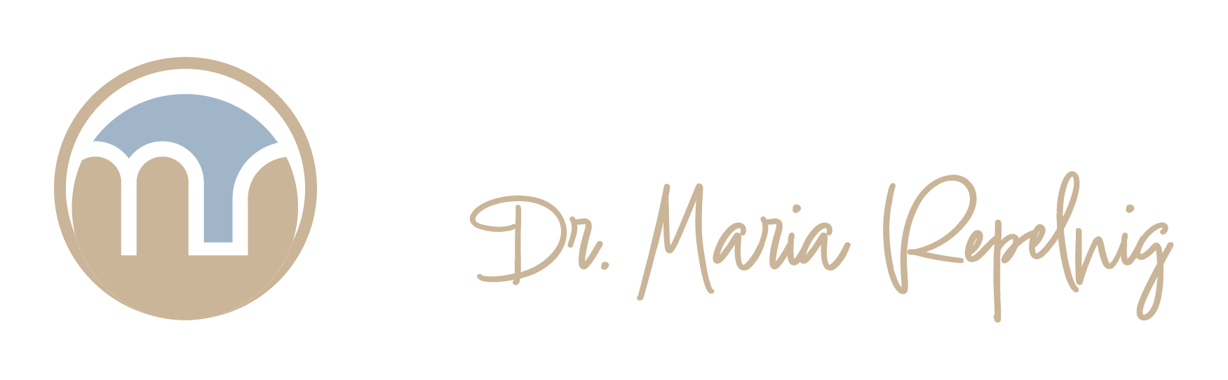 Hautärztin in Ragnitz – Dr. Maria Repelnig