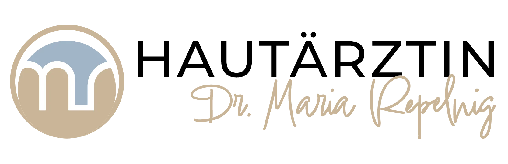 Hautärztin in Ragnitz – Dr. Maria Repelnig